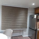 Kirayə (aylıq) 2 otaqlı Köhnə Tikili, Sahil metrosu, Nəsimi rayonu 14
