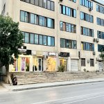 Продажа Объект, м. Нариман Нариманов метро, Наримановский р-н район 29