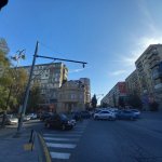 Satılır 3 otaqlı Köhnə Tikili, İnşaatçılar metrosu, Yasamal qəs., Yasamal rayonu 29