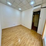 Kirayə (aylıq) 1 otaqlı Ofis, İçərişəhər metrosu, Səbail rayonu 5