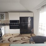 Satılır 8 otaqlı Həyət evi/villa, Əhmədli metrosu, kənd Əhmədli, Xətai rayonu 5