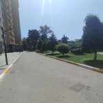 Satılır 2 otaqlı Yeni Tikili, Memar Əcəmi metrosu, 2-ci mikrorayon, Nəsimi rayonu 9