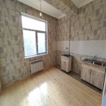 Продажа 2 комнат Новостройка, м. Гара Гараева метро, Низаминский р-н район 6