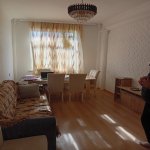 Satılır 2 otaqlı Yeni Tikili, İnşaatçılar metrosu, Yasamal rayonu 5