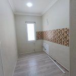 Satılır 2 otaqlı Həyət evi/villa Xırdalan 7
