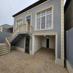 Продажа 3 комнат Дома/Виллы, пос. Биня, Хязяр район 3