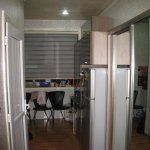Satılır 2 otaqlı Köhnə Tikili, 28 May metrosu, Nəsimi rayonu 8