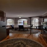 Kirayə (günlük) 4 otaqlı Həyət evi/villa Qəbələ 8