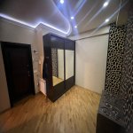 Kirayə (aylıq) 2 otaqlı Yeni Tikili, Neftçilər metrosu, Nizami rayonu 6