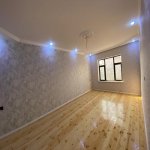 Satılır 7 otaqlı Həyət evi/villa, Avtovağzal metrosu, Biləcəri qəs., Binəqədi rayonu 15
