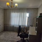 Satılır 4 otaqlı Köhnə Tikili Sumqayıt 7