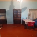 Kirayə (aylıq) 2 otaqlı Həyət evi/villa, Nizami metrosu, Yasamal rayonu 8