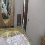 Satılır 4 otaqlı Həyət evi/villa Xaçmaz 10
