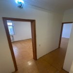 Продажа 3 комнатная Новостройка, пос. Йени Гюняшли, Сураханы район 7