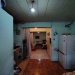 Продажа 1 комнатная Вторичка, м. 28 Мая метро, Насими район 4