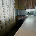 Satılır 3 otaqlı Yeni Tikili, Neftçilər metrosu, Nizami rayonu 4