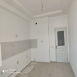 Satılır 2 otaqlı Yeni Tikili Sumqayıt 5