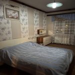 Аренда 4 комнатная Новостройка, Ясамал район 2