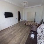 Kirayə (aylıq) 1 otaqlı Yeni Tikili, Masazır, Abşeron rayonu 6