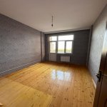 Kirayə (aylıq) 2 otaqlı Yeni Tikili Xırdalan 1