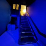 Аренда Объект, м. Ази Асланова метро, Ахмедли, Хетаи район 38