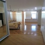 Kirayə (aylıq) 3 otaqlı Yeni Tikili, Elmlər akademiyası metrosu, Yasamal rayonu 3