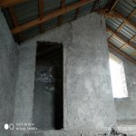 Satılır 4 otaqlı Həyət evi/villa, Binə qəs., Xəzər rayonu 5