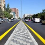 Satılır Obyekt, Memar Əcəmi metrosu, 9-cu mikrorayon, Binəqədi rayonu 5