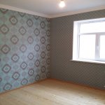 Satılır 3 otaqlı Həyət evi/villa, Maştağa qəs., Sabunçu rayonu 7