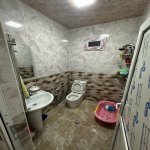 Kirayə (aylıq) 3 otaqlı Həyət evi/villa, Masazır, Abşeron rayonu 12