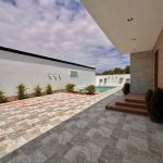 Satılır 4 otaqlı Bağ evi, Mərdəkan, Xəzər rayonu 4