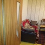 Satılır 2 otaqlı Həyət evi/villa, Binəqədi qəs., Binəqədi rayonu 10