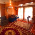 Satılır 4 otaqlı Bağ evi, Novxanı, Abşeron rayonu 5