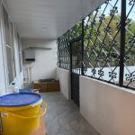 Аренда 3 комнатная Вторичка, м. Ахмедли метро, Ахмедли, Хетаи район 16