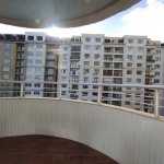 Satılır 3 otaqlı Yeni Tikili, 28 May metrosu, Nərimanov rayonu 26