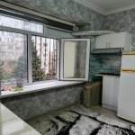 Satılır 2 otaqlı Köhnə Tikili, Xalqlar dostluğu metrosu, Xətai rayonu 8