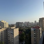 Продажа 2 комнатная Новостройка, пос. Монтин, Наримановский р-н район 6