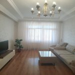 Аренда 2 комнатная Новостройка, м. Гара Гараева метро, Низаминский р-н район 3