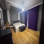 Satılır 3 otaqlı Həyət evi/villa, Suraxanı qəs., Suraxanı rayonu 6