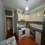 Satılır 3 otaqlı Köhnə Tikili, Həzi Aslanov metrosu, H.Aslanov qəs., Xətai rayonu 2