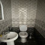 Kirayə (aylıq) 3 otaqlı Yeni Tikili, Koala parkı, Nəsimi rayonu 18