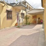 Satılır 4 otaqlı Həyət evi/villa, Bakıxanov qəs., Sabunçu rayonu 1
