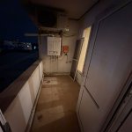 Kirayə (aylıq) 2 otaqlı Köhnə Tikili, Gənclik metrosu, Nərimanov rayonu 9