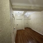 Аренда 2 комнатная Новостройка, м. Нариман Нариманов метро, Наримановский р-н район 9
