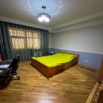 Satılır 4 otaqlı Yeni Tikili, Nərimanov rayonu 9