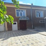 Kirayə (günlük) 3 otaqlı Həyət evi/villa Quba 7