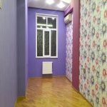 Satılır 3 otaqlı Yeni Tikili, Nizami metrosu, Yasamal rayonu 12