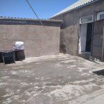 Kirayə (aylıq) 4 otaqlı Həyət evi/villa, Binəqədi qəs., Binəqədi rayonu 10