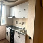 Kirayə (aylıq) 2 otaqlı Köhnə Tikili, Əhmədli metrosu, 8-ci kilometr, Nizami rayonu 9