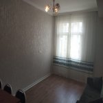 Kirayə (aylıq) 2 otaqlı Yeni Tikili, Yeni Günəşli qəs., Suraxanı rayonu 8